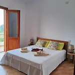 Apollonia Villa