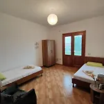 Villa Apollonia *