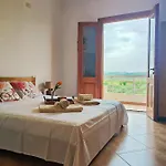 Apollonia Villa Fier