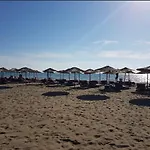 Apollonia *