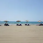 Apollonia * 피에르