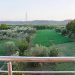 Villa Apollonia