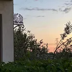 Apollonia Villa