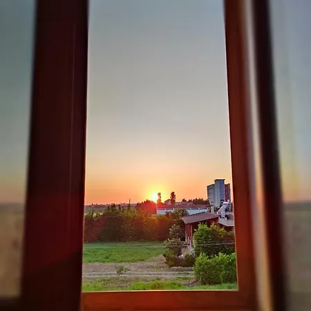 Apollonia