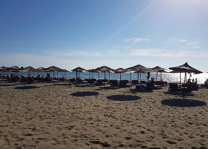 Apollonia *