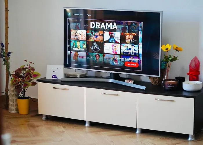 Apollonia * פייר