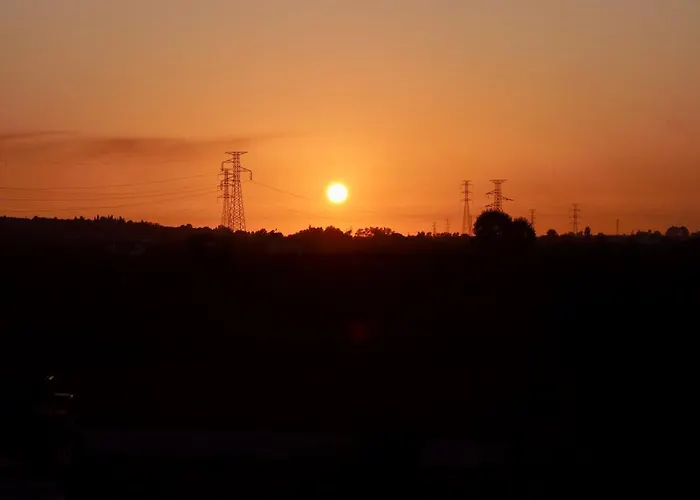 Apollonia * פייר