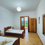 Apollonia Villa Fier