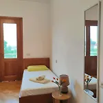 Apollonia Villa *