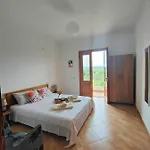 Villa Apollonia
