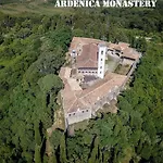 Villa Apollonia *