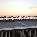 Apollonia