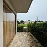 Apollonia *