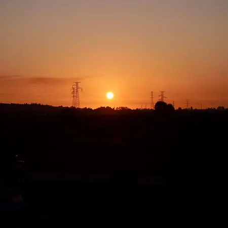 Apollonia * פייר