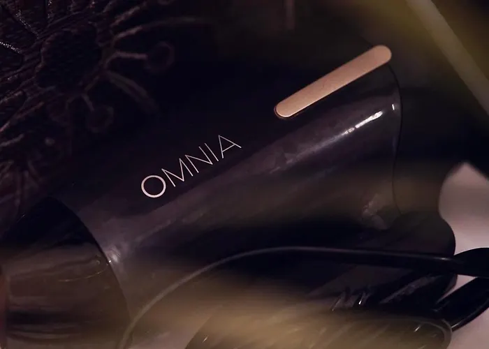 别墅 Apollonia 费里