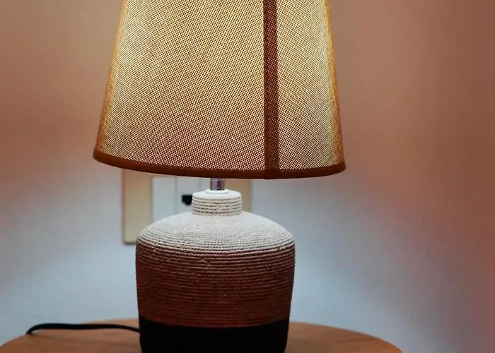 别墅 Apollonia 费里